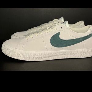 Nike SB Blazer Low